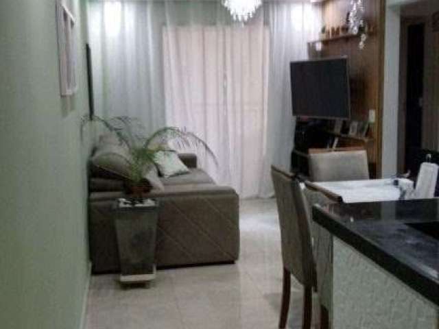 Apartamento em Guarulhos