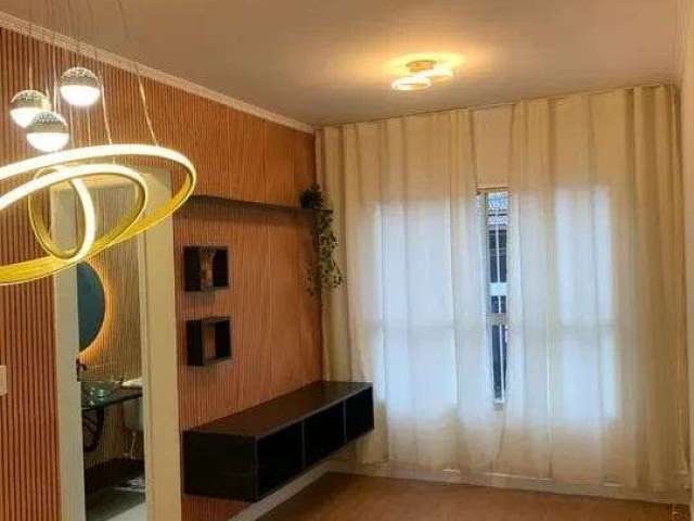 Apartamento em Guarulhos