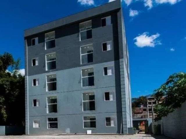 Apartamento em Guarulhos