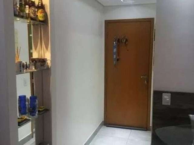 Apartamento em Guarulhos