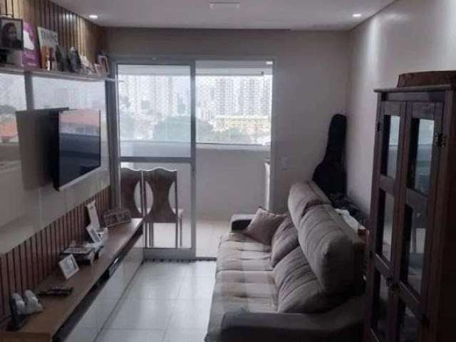 Apartamento em Guarulhos