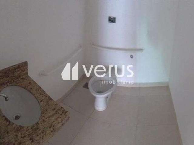 Casa para alugar no Tibery, Uberlândia  por R$ 880