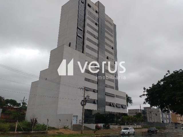 Ponto comercial para alugar no Tibery, Uberlândia  por R$ 12.000