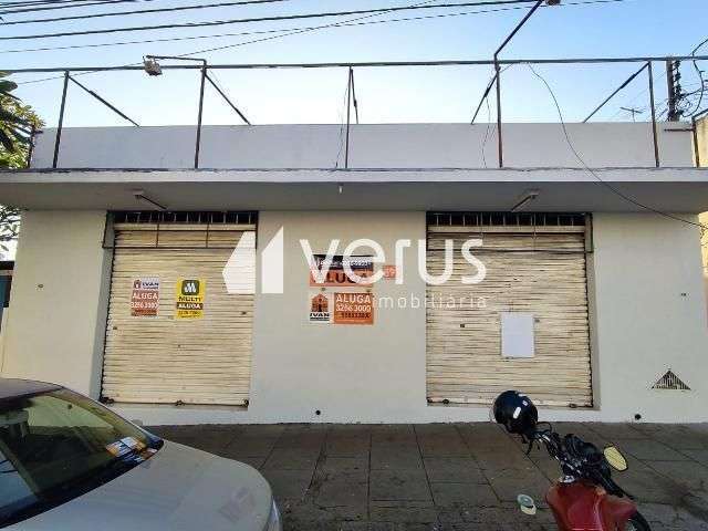 Sala comercial para alugar no Centro, Uberlândia  por R$ 2.200