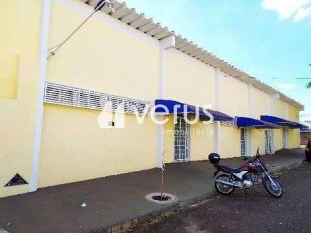 Sala comercial para alugar no Brasil, Uberlândia  por R$ 3.500