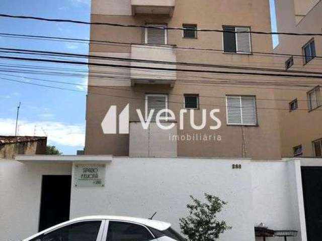 Apartamento com 2 quartos para alugar na Nossa Senhora Aparecida, Uberlândia  por R$ 2.100