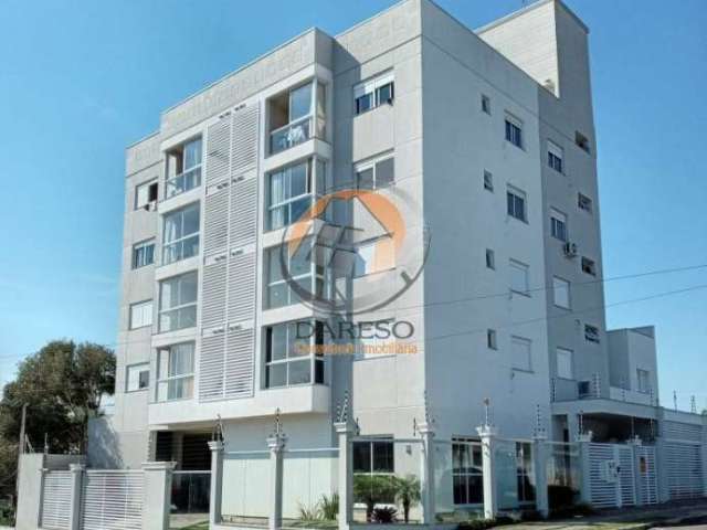 APARTAMENTO ALTO PADRÃO  Á 350m DA ESTAÇÃO SAPUCAIA