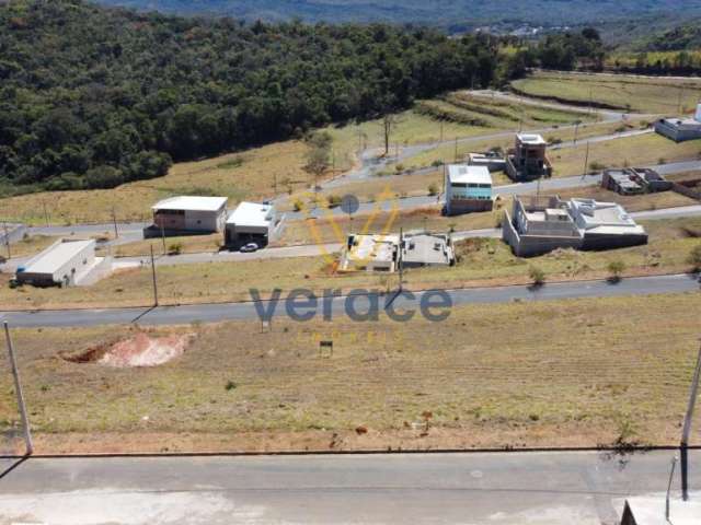 Lote à venda no Jardim Belo Horizonte por R$ 115.000 mil em Ouro Branco - MG