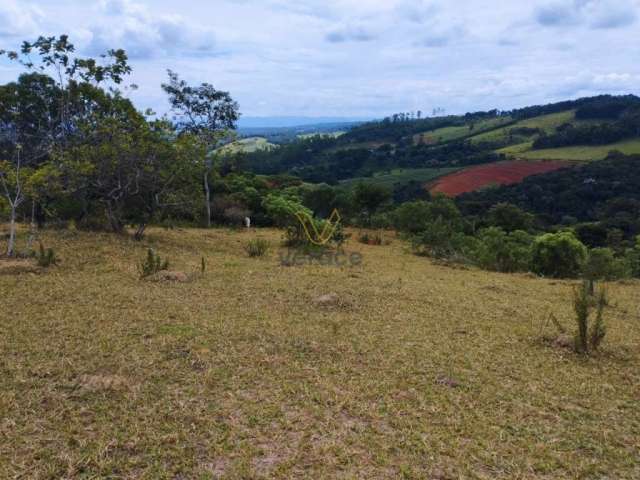 Chácara à venda em Castiliano por R$ 60.000 mil em Ouro Branco - MG