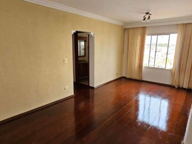 Apartamento com 02 dormitorios com otima localização proximo ao Centro de Guarulhos.