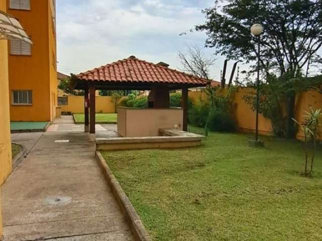 Apto Residencial Golden Ville