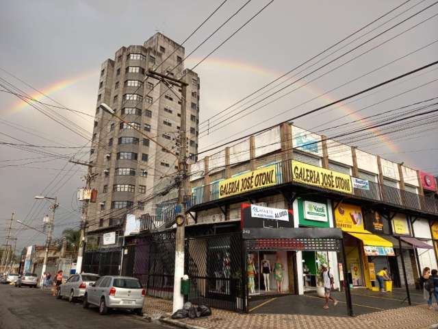 Prédio com salões comerciais à venda, 390 m² por R$ 5.800.000 - São Miguel Paulista - São Paulo/SP