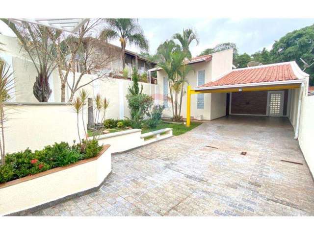 Casa à venda 3 quartos, 1 suíte no Jardim Colônia R$ 1.199.000,00