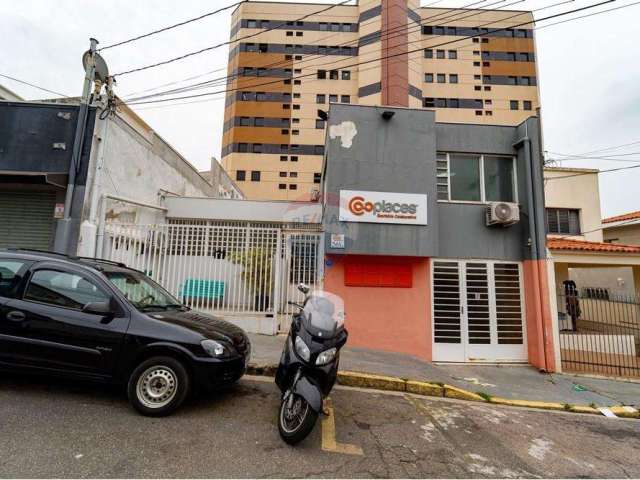 Prédio comercial centro de Jundiaí por R$ 648.000,00