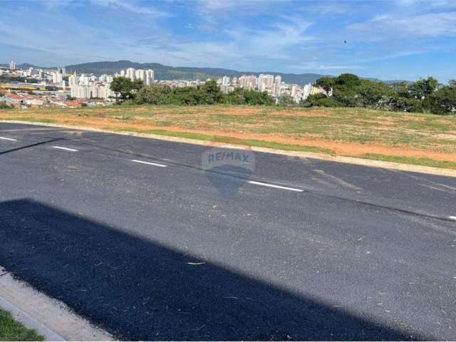 Terreno 200m² no bairro Vila Aparecida em Jundiaí - SP (SOMENTE A VISTA)