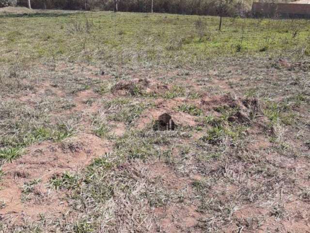 Terreno à venda, 1000 m² por R$ 150.000,00 - Tupi - Piracicaba/SP