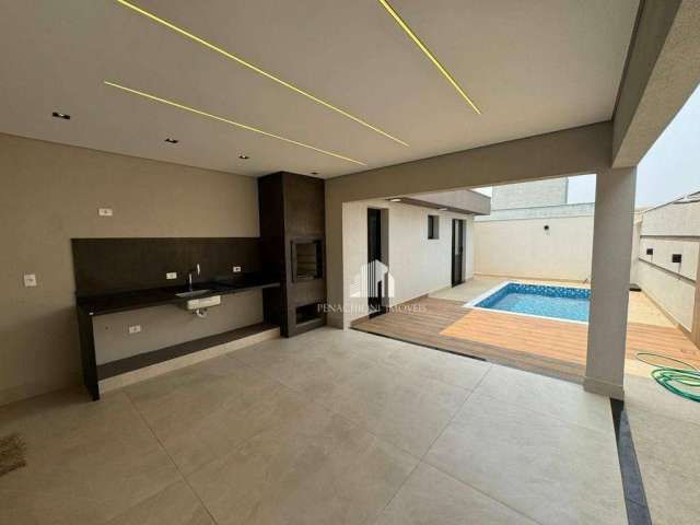 Casa com 3 quartos (02 suítes) à venda, 324 m² por R$