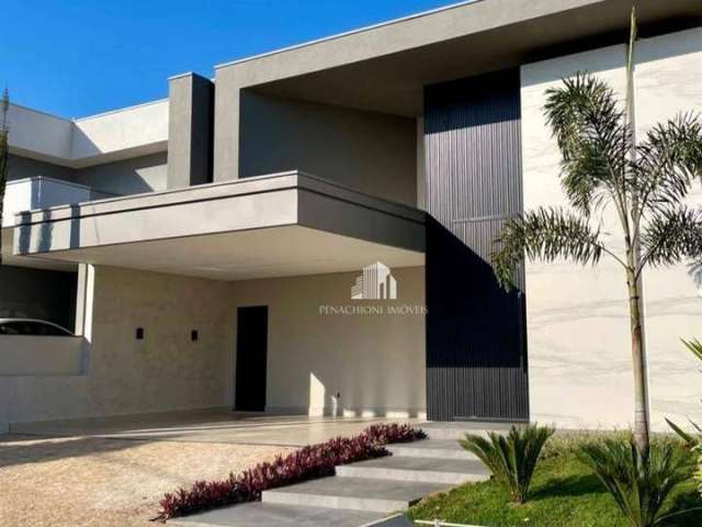 Casa com 3 suítes à venda, 201 m² por R$ 2.298.000