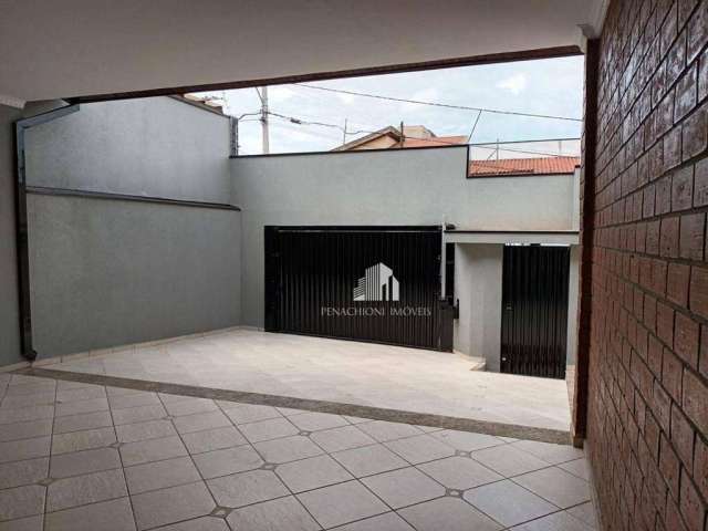 Casa a Venda no Werne Plaas R$1.100.000,00