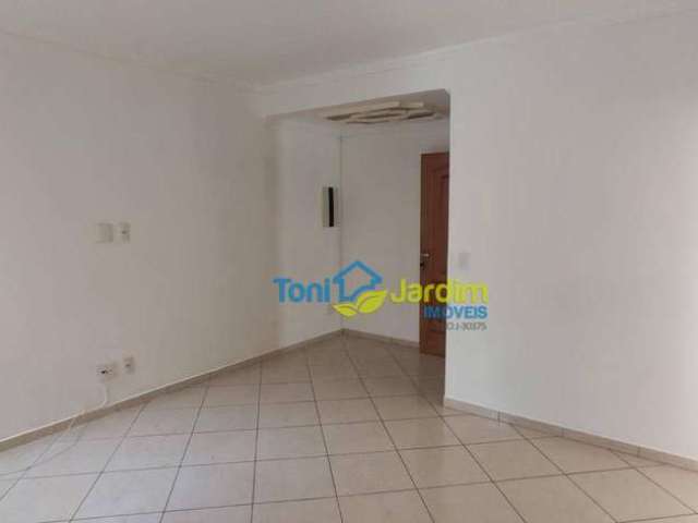 Cobertura com 3 dormitórios à venda, 156 m² por R$ 460.000,00 - Vila Francisco Matarazzo - Santo André/SP