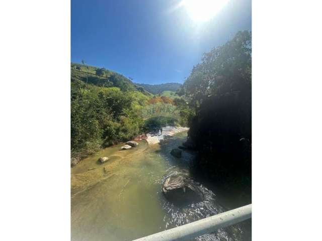 não perca Esta é a maior das Chácara em sana , bicuda pequena 2