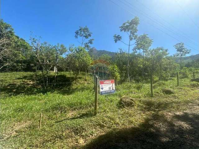 ultimas unidades ,Chácara em sana , bicuda pequena 2