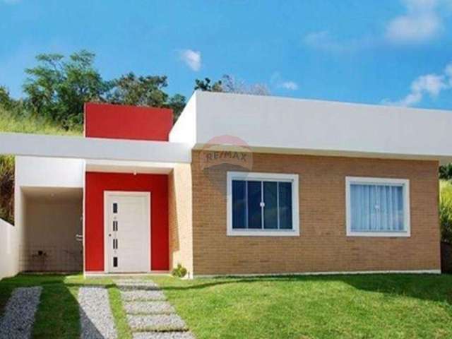 Excelente casa no Condomínio Chácara da aldeia  ,caminho para buzios