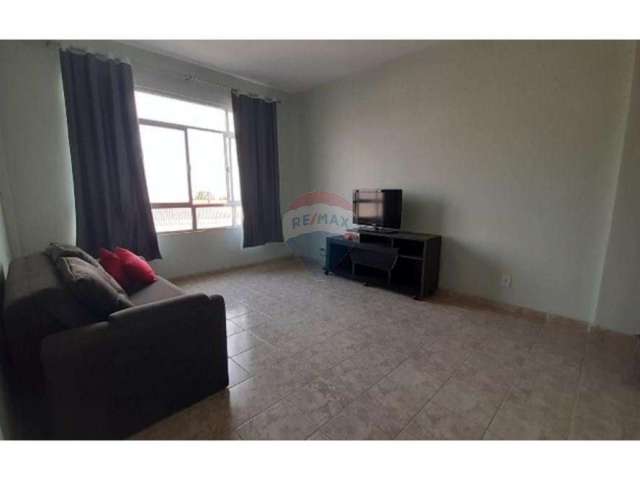 Apartamento em São Pedro da Aldeia, RJ