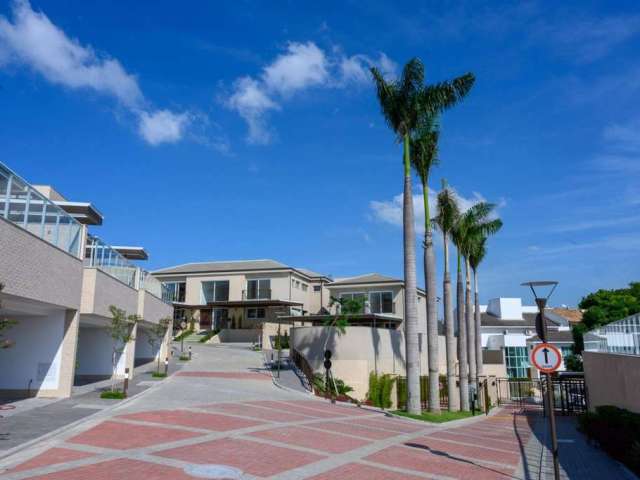 Casa em Condomínio para Venda em Vitória, Mata da Praia, 5 dormitórios, 5 suítes, 6 banheiros, 3 vagas