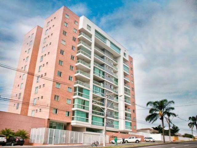 Apartamento para Venda em Serra, Parque Residencial Laranjeiras, 3 dormitórios, 1 suíte, 3 banheiros, 2 vagas