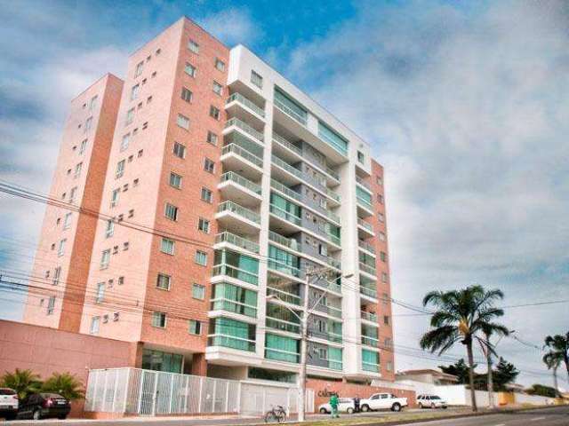 Apartamento para Venda em Serra, Parque Residencial Laranjeiras, 3 dormitórios, 2 suítes, 3 banheiros, 2 vagas