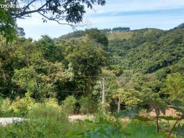 Terreno para Venda em Santana de Parnaíba, CIDADE SÃO PEDRO