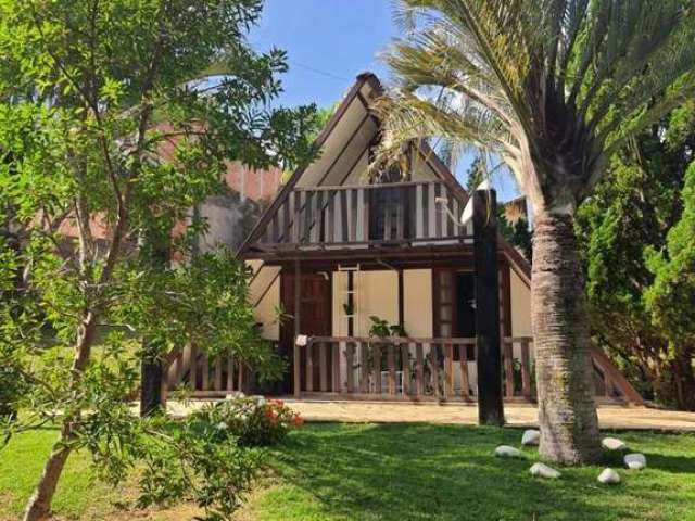 Casa para Venda em Ibiúna, Campo Verde, 2 dormitórios, 2 banheiros