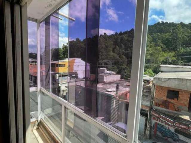 Casa para Venda em Barueri, PARQUE IMPERIAL, 8 dormitórios, 1 suíte, 5 banheiros