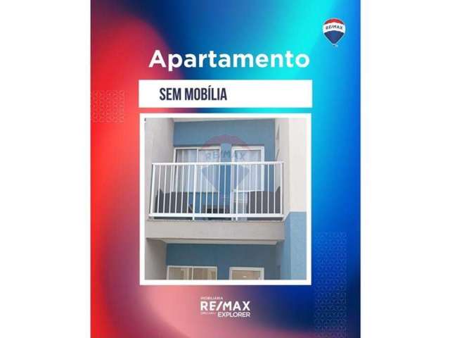 'Apartamento Moderno em Porto Seguro - Alugue Já!'