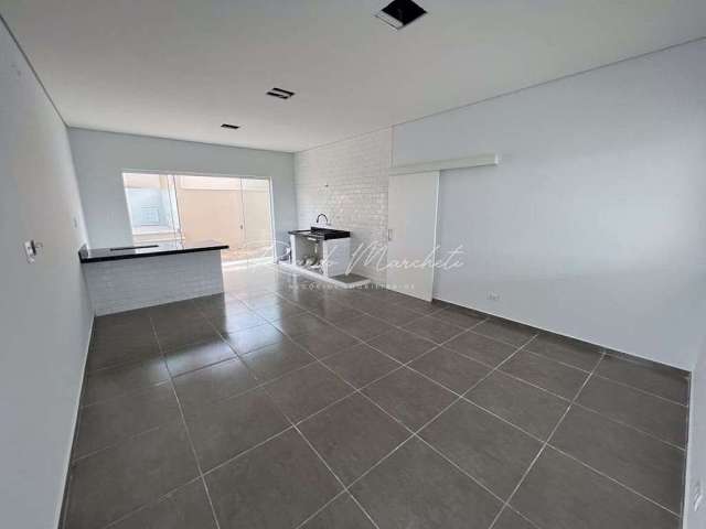 Casa com 3 dormitórios à venda, 200 m² por R$ 850.000,00 - Condominio Soleil - Piracicaba/SP