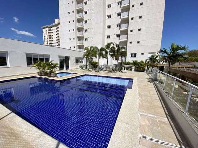 Apartamento com 4 dormitórios à venda, 202 m² por R$ 1.600.000,00 - Alto - Piracicaba/SP