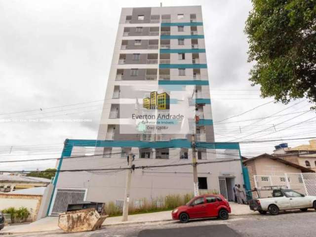 Apartamento para Venda em São Paulo, entrada de 44.000,00, Cidade Antônio Estevão de Carvalho, 2 dormitórios, 1 banheiro