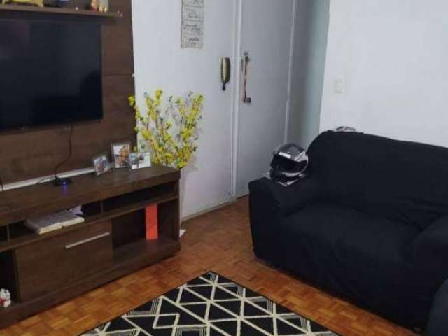 Apartamento com 2 dormitórios à venda, 74 m² por R$ 290.000,00 - Rudge Ramos - São Bernardo do Campo/SP