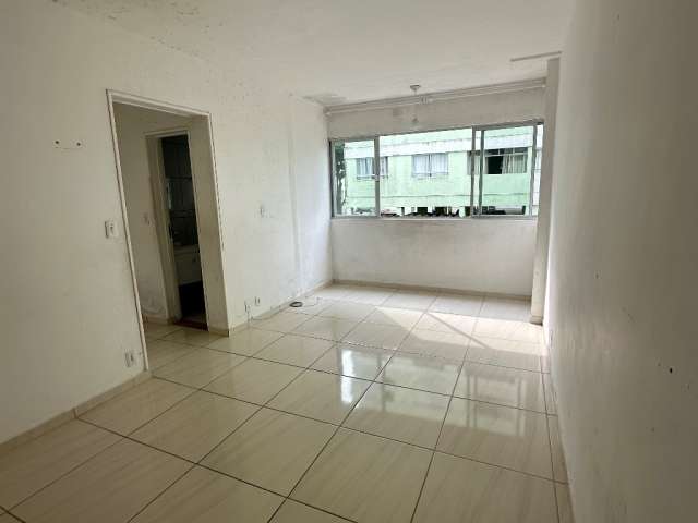 Apartamento no bairro boa vista