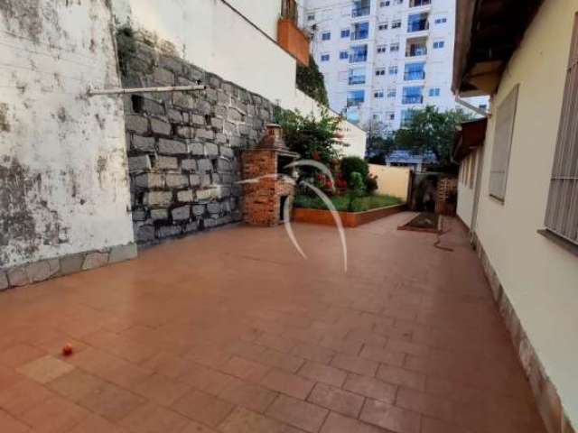 Casa com 3 quartos à venda na Rua Croata, 801, Vila Ipojuca, São Paulo por R$ 1.113.000