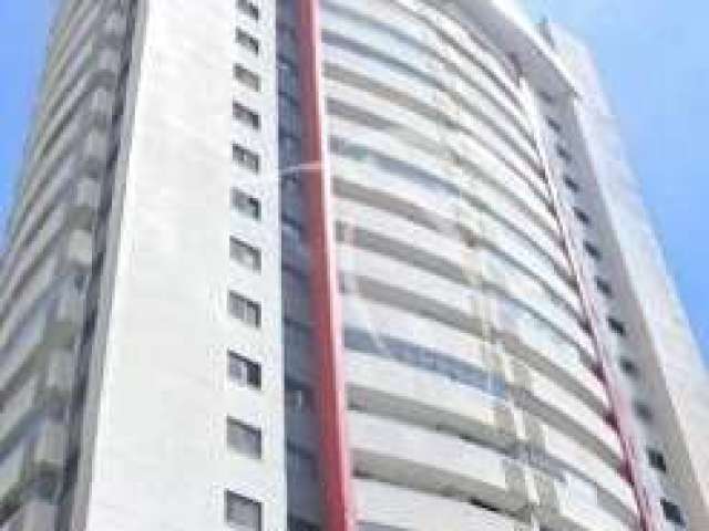 Apartamento com 2 quartos à venda na Padre Antonio Jose dos Santos, 78, Brooklin, São Paulo por R$ 630.000