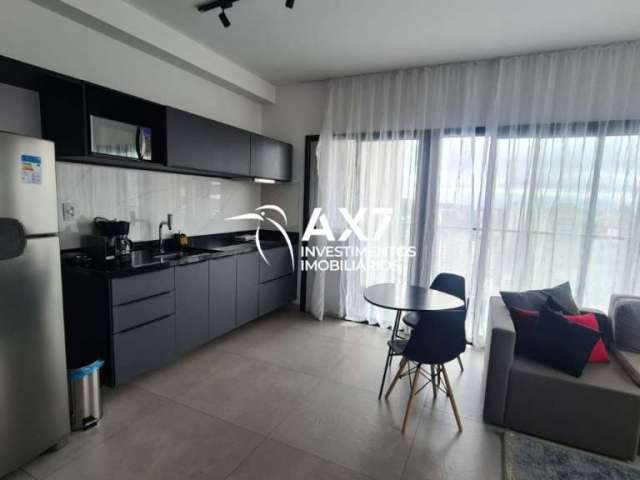 Apartamento com 2 quartos para alugar na Rua Capote Valente, 80, Pinheiros, São Paulo por R$ 9.500