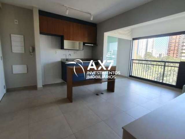 Apartamento com 1 quarto à venda na Rua Domingos Lopes da Silva, 911, Vila Suzana, São Paulo por R$ 500.000