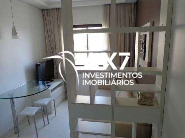 Apartamento à venda na Avenida Rouxinol, 57, Moema, São Paulo por R$ 369.000