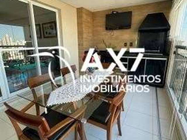 Apartamento com 3 quartos à venda na Rua Tebas, 401, Jardim Brasil (Zona Sul), São Paulo por R$ 1.610.000