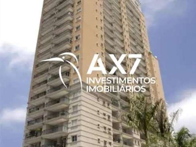 Apartamento com 2 quartos à venda na Rua Diogo Jácome, 554, Vila Nova Conceição, São Paulo por R$ 2.800.000