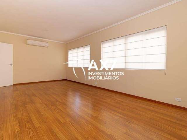 Apartamento com 3 quartos à venda na Alameda Itu, 282, Jardim Paulista, São Paulo por R$ 1.420.000