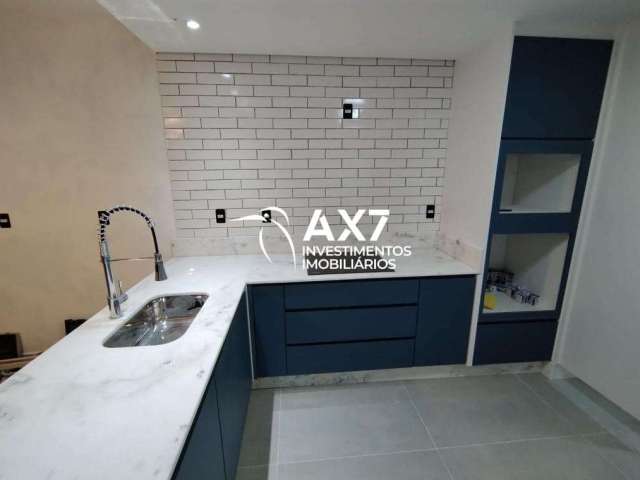 Apartamento com 1 quarto à venda na Alameda Ministro Rocha Azevedo, 523, Cerqueira César, São Paulo por R$ 1.300.000