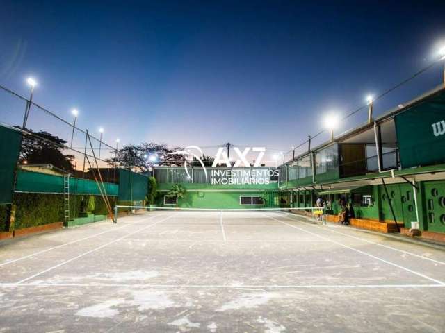 Casa com 4 quartos à venda na Rua Guaraiúva, 51456, Brooklin, São Paulo por R$ 6.800.000